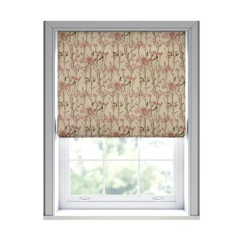 https://postmyblinds.co.uk/hub/blinds/roman-blind/cassandra-blush-roman-blind-2.webp