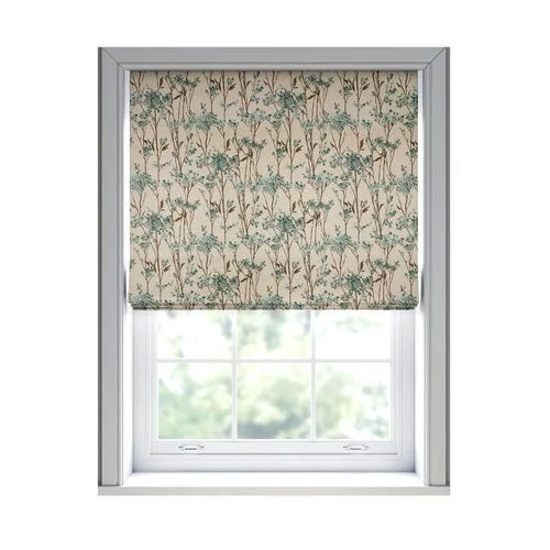 https://postmyblinds.co.uk/hub/blinds/roman-blind/cassandra-willow-roman-blind-2.webp