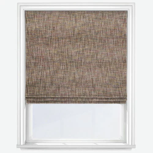 https://postmyblinds.co.uk/hub/blinds/roman-blind/cassidy-fuchsia-and-noir-roman-blind-2.webp