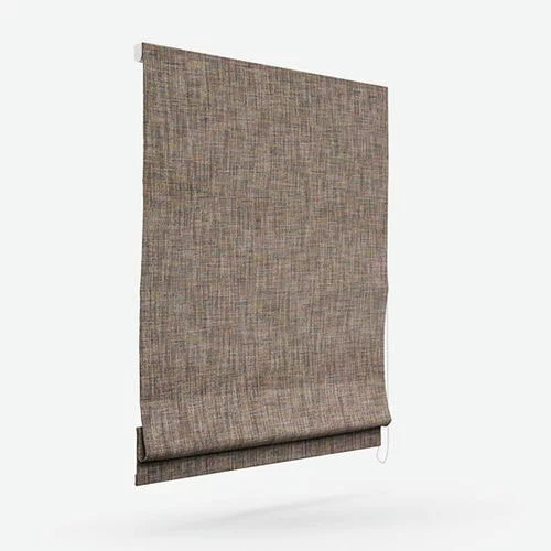 https://postmyblinds.co.uk/hub/blinds/roman-blind/cassidy-fuchsia-and-noir-roman-blind-3.webp