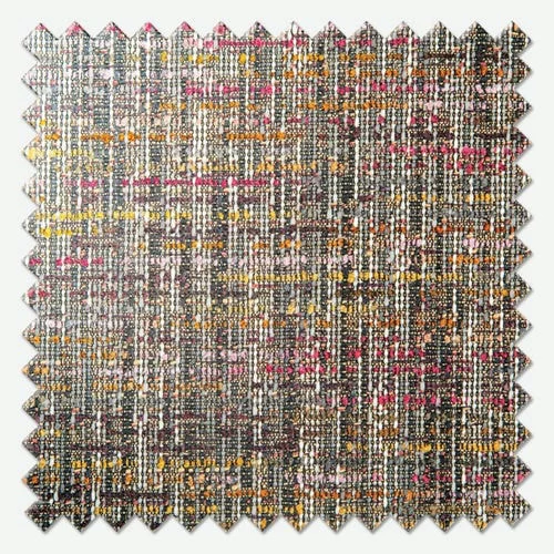 https://postmyblinds.co.uk/hub/blinds/roman-blind/cassidy-fuchsia-and-noir-roman-blind-4.webp