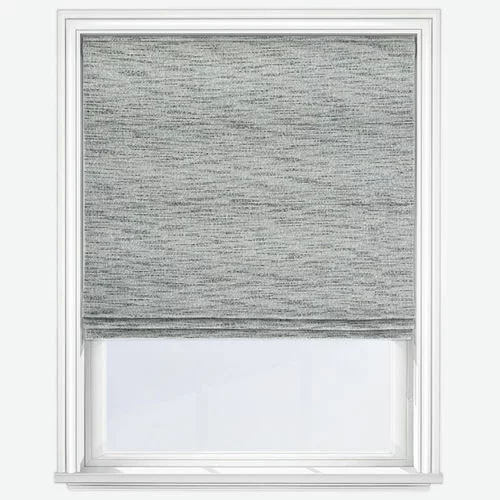 https://postmyblinds.co.uk/hub/blinds/roman-blind/cassidy-storm-roman-blind-2.webp