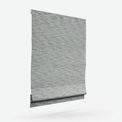 https://postmyblinds.co.uk/hub/blinds/roman-blind/cassidy-storm-roman-blind-3.webp