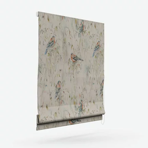 https://postmyblinds.co.uk/hub/blinds/roman-blind/cassie-linen-roman-blind-2.webp