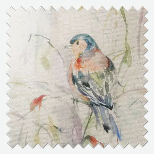 https://postmyblinds.co.uk/hub/blinds/roman-blind/cassie-linen-roman-blind-3.webp