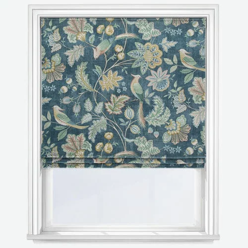 https://postmyblinds.co.uk/hub/blinds/roman-blind/catalina-mirage-roman-blind-2.webp