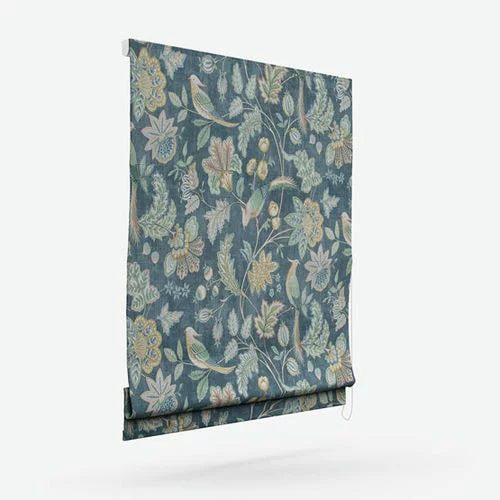 https://postmyblinds.co.uk/hub/blinds/roman-blind/catalina-mirage-roman-blind-3.webp