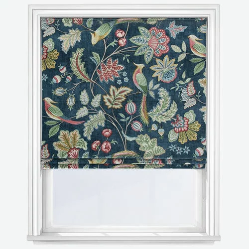 https://postmyblinds.co.uk/hub/blinds/roman-blind/catalina-navy-roman-blind-2.webp