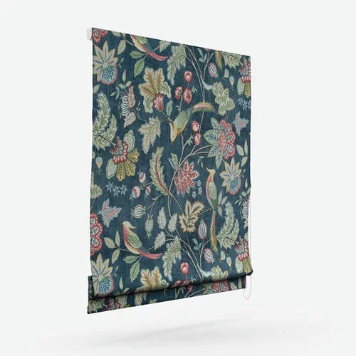 https://postmyblinds.co.uk/hub/blinds/roman-blind/catalina-navy-roman-blind-3.webp