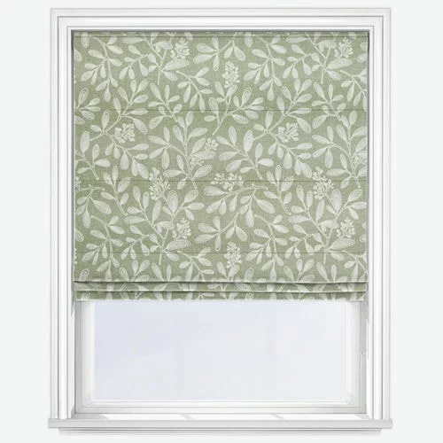 https://postmyblinds.co.uk/hub/blinds/roman-blind/catherine-forest-roman-blind-2.webp