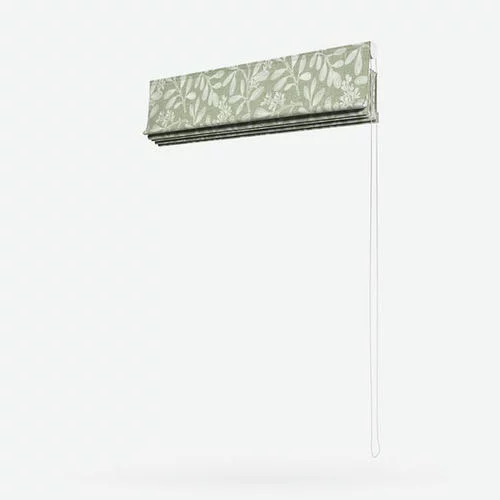 https://postmyblinds.co.uk/hub/blinds/roman-blind/catherine-forest-roman-blind-3.webp