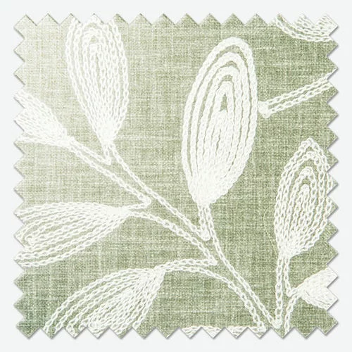 https://postmyblinds.co.uk/hub/blinds/roman-blind/catherine-forest-roman-blind-4.webp
