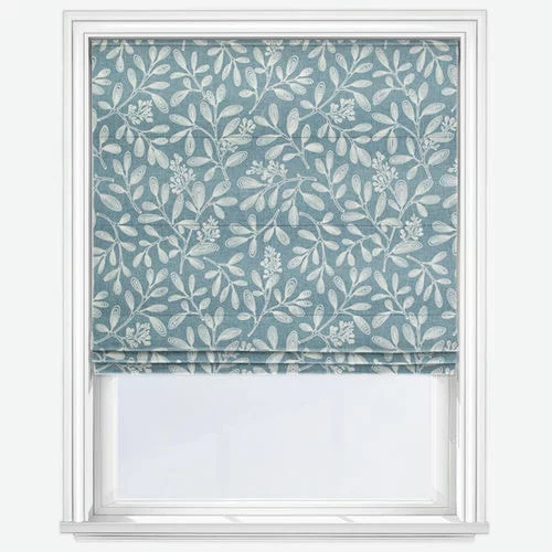 https://postmyblinds.co.uk/hub/blinds/roman-blind/catherine-midnite-roman-blind-2.webp