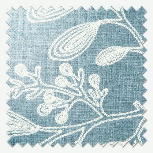 https://postmyblinds.co.uk/hub/blinds/roman-blind/catherine-midnite-roman-blind-4.webp