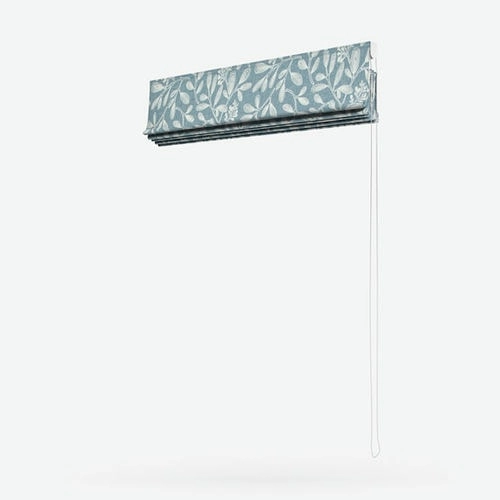 https://postmyblinds.co.uk/hub/blinds/roman-blind/catherine-midnite-roman-blind-5.webp