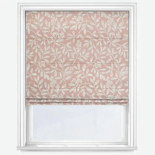 https://postmyblinds.co.uk/hub/blinds/roman-blind/catherine-rose-roman-blind-2.webp