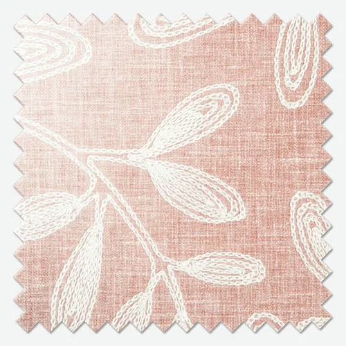 https://postmyblinds.co.uk/hub/blinds/roman-blind/catherine-rose-roman-blind-3.webp