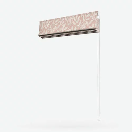 https://postmyblinds.co.uk/hub/blinds/roman-blind/catherine-rose-roman-blind-4.webp
