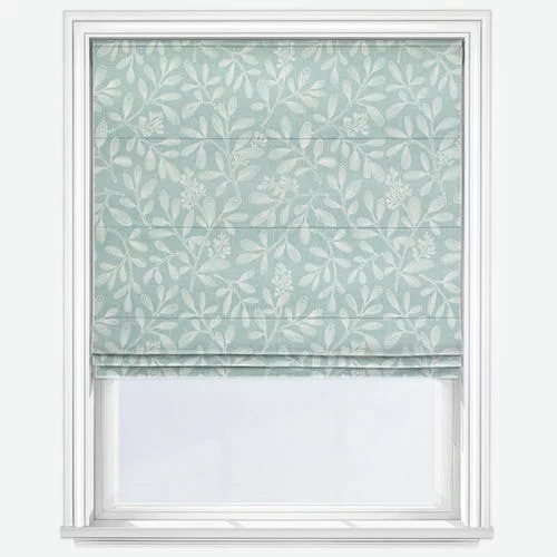 https://postmyblinds.co.uk/hub/blinds/roman-blind/catherine-sky-roman-blind-2.webp