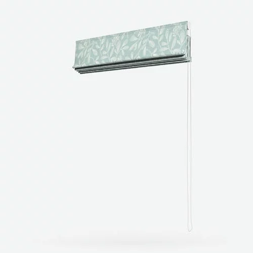 https://postmyblinds.co.uk/hub/blinds/roman-blind/catherine-sky-roman-blind-3.webp