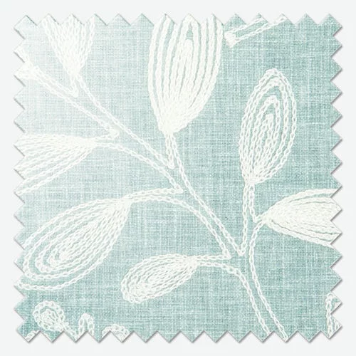 https://postmyblinds.co.uk/hub/blinds/roman-blind/catherine-sky-roman-blind-4.webp