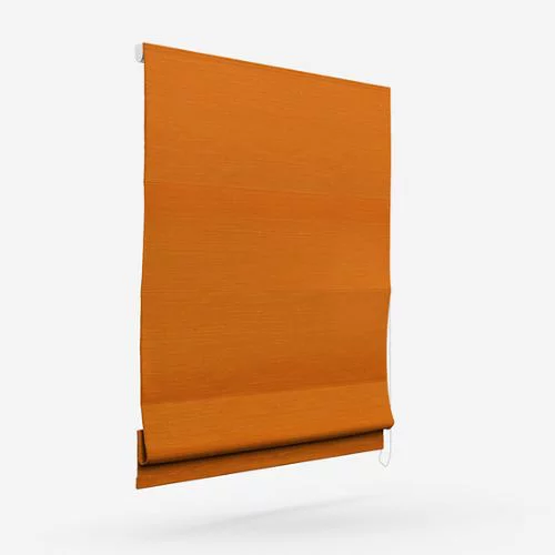 https://postmyblinds.co.uk/hub/blinds/roman-blind/cecilia-burnt-orange-roman-blind-2.webp