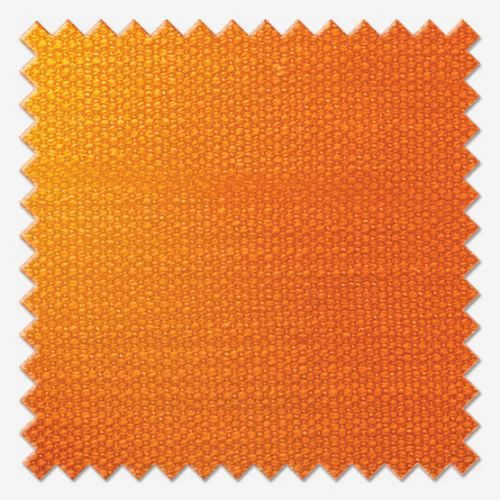 https://postmyblinds.co.uk/hub/blinds/roman-blind/cecilia-burnt-orange-roman-blind-3.webp