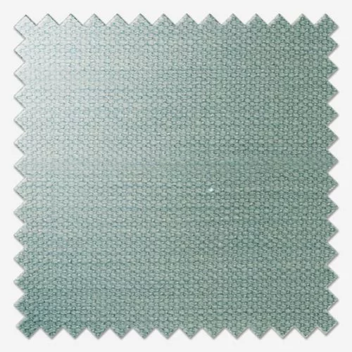 https://postmyblinds.co.uk/hub/blinds/roman-blind/cecilia-cloud-blue-roman-blind-4.webp