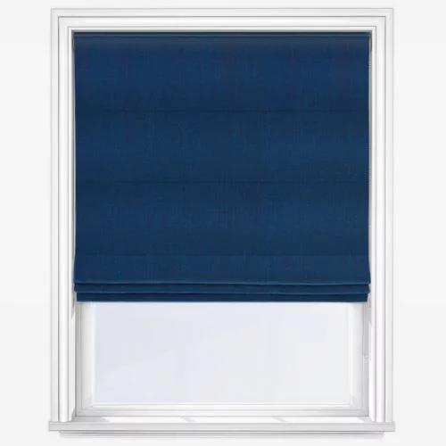 https://postmyblinds.co.uk/hub/blinds/roman-blind/cecilia-indigo-roman-blind-2.webp