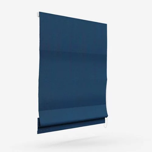 https://postmyblinds.co.uk/hub/blinds/roman-blind/cecilia-indigo-roman-blind-3.webp