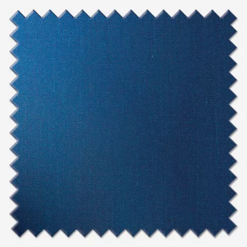 https://postmyblinds.co.uk/hub/blinds/roman-blind/cecilia-indigo-roman-blind-4.webp