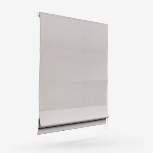 https://postmyblinds.co.uk/hub/blinds/roman-blind/cecilia-white-roman-blind-3.webp