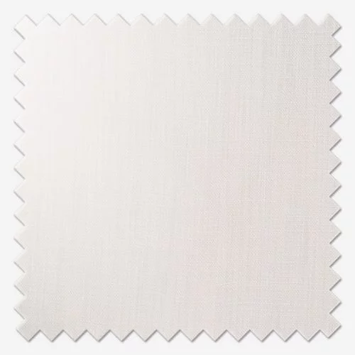 https://postmyblinds.co.uk/hub/blinds/roman-blind/cecilia-white-roman-blind-4.webp