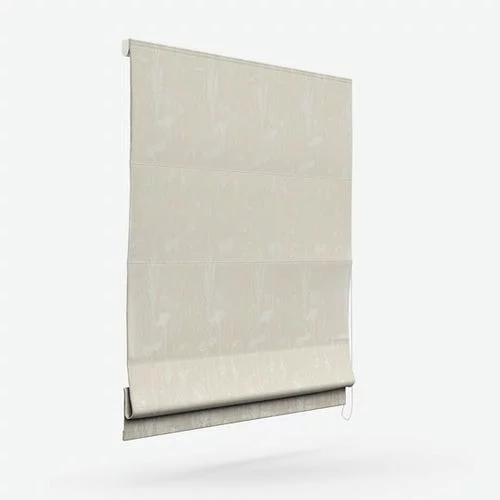 https://postmyblinds.co.uk/hub/blinds/roman-blind/cecily-putty-roman-blind-3.webp