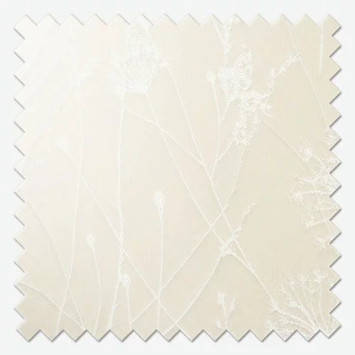 https://postmyblinds.co.uk/hub/blinds/roman-blind/cecily-putty-roman-blind-4.webp