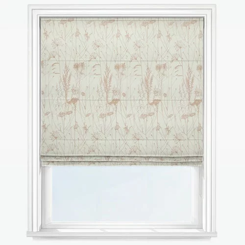 https://postmyblinds.co.uk/hub/blinds/roman-blind/cecily-wildrose-roman-blind-2.webp