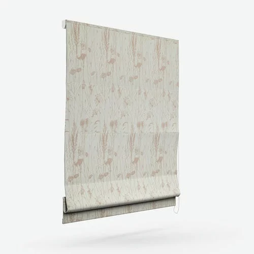 https://postmyblinds.co.uk/hub/blinds/roman-blind/cecily-wildrose-roman-blind-3.webp