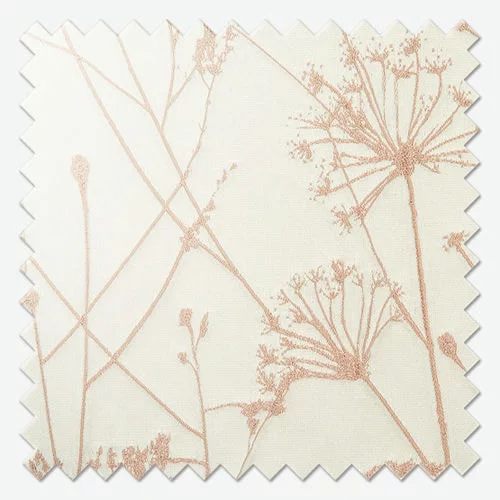 https://postmyblinds.co.uk/hub/blinds/roman-blind/cecily-wildrose-roman-blind-4.webp