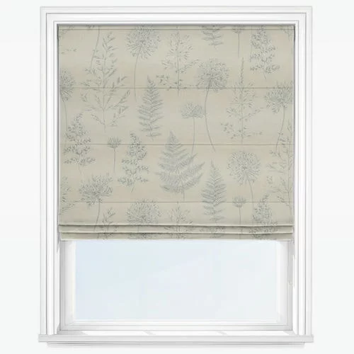 https://postmyblinds.co.uk/hub/blinds/roman-blind/celeste-blue-mist-roman-blind-2.webp