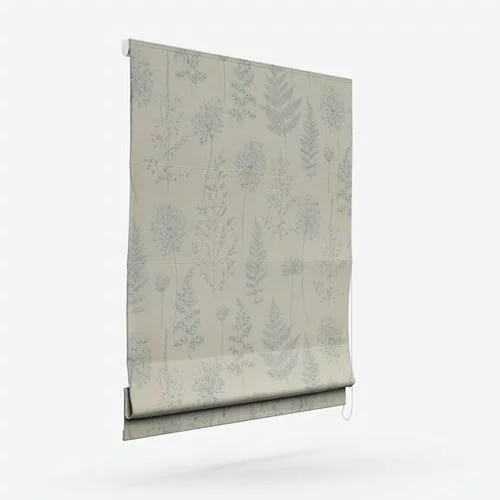https://postmyblinds.co.uk/hub/blinds/roman-blind/celeste-blue-mist-roman-blind-3.webp