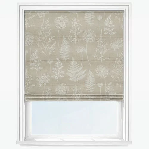 https://postmyblinds.co.uk/hub/blinds/roman-blind/celeste-clay-roman-blind-2.webp