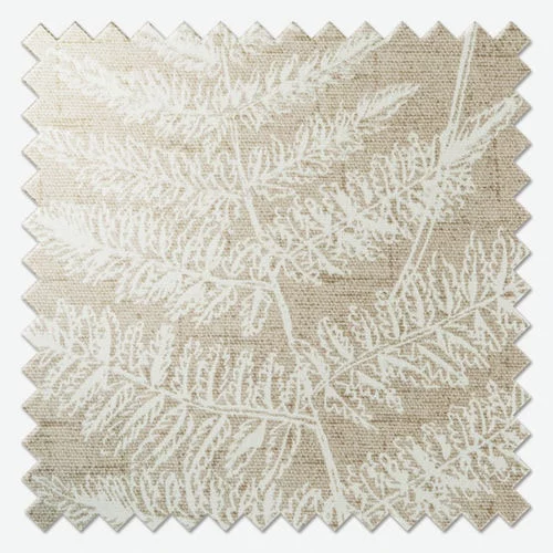 https://postmyblinds.co.uk/hub/blinds/roman-blind/celeste-clay-roman-blind-4.webp