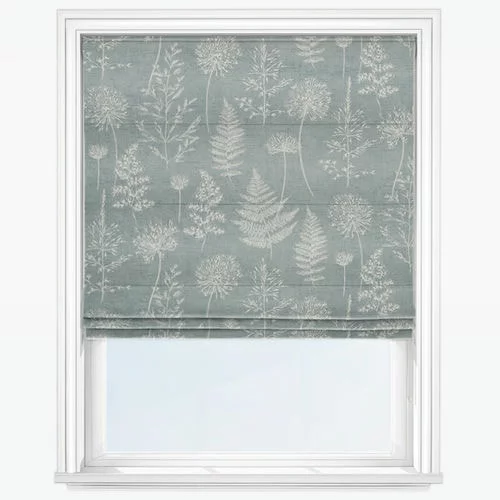 https://postmyblinds.co.uk/hub/blinds/roman-blind/celeste-denim-roman-blind-2.webp