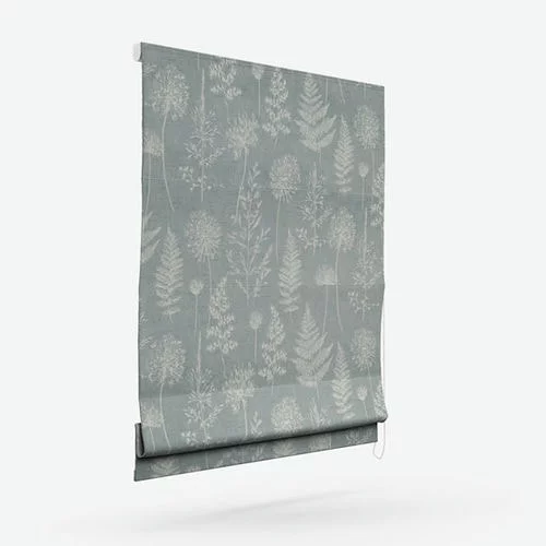 https://postmyblinds.co.uk/hub/blinds/roman-blind/celeste-denim-roman-blind-3.webp