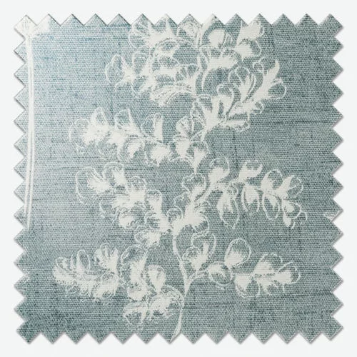 https://postmyblinds.co.uk/hub/blinds/roman-blind/celeste-denim-roman-blind-4.webp