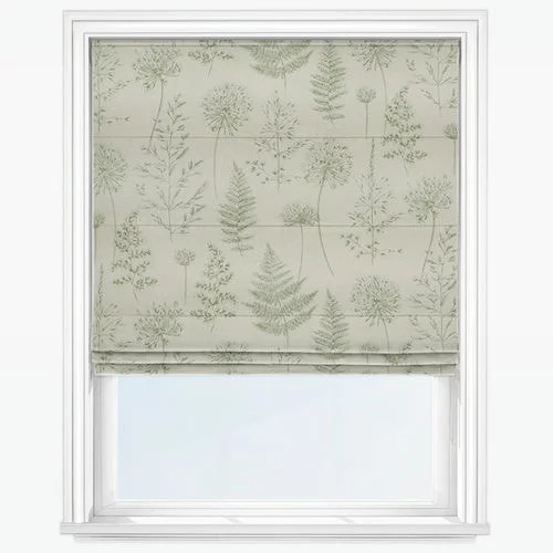 https://postmyblinds.co.uk/hub/blinds/roman-blind/celeste-fern-roman-blind-2.webp
