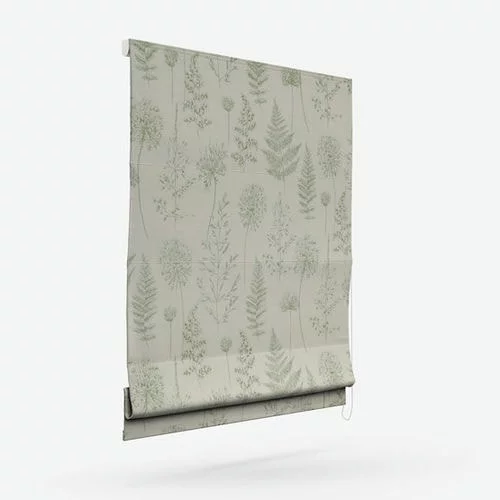 https://postmyblinds.co.uk/hub/blinds/roman-blind/celeste-fern-roman-blind-3.webp