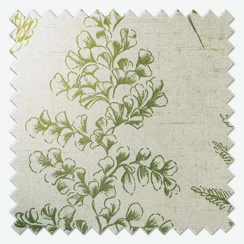 https://postmyblinds.co.uk/hub/blinds/roman-blind/celeste-fern-roman-blind-4.webp