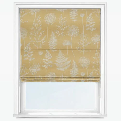 https://postmyblinds.co.uk/hub/blinds/roman-blind/celeste-mustard-roman-blind-2.webp