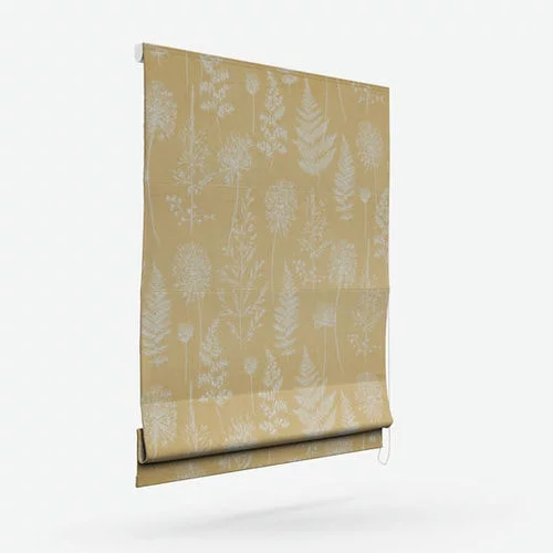 https://postmyblinds.co.uk/hub/blinds/roman-blind/celeste-mustard-roman-blind-3.webp